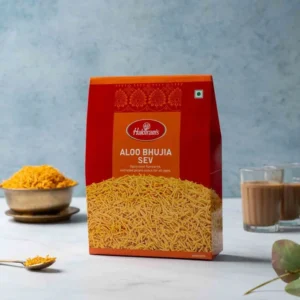 Aloo Bhujia (200 g)