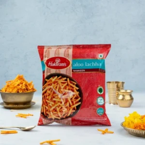 Aloo Lachha (100 g)