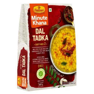 Dal Tadka (300 g)
