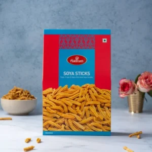 Soya Sticks (200 g)