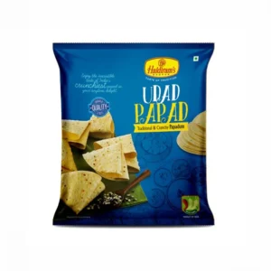 Udad Papad (200 g)