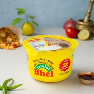 Fatafat Bhel (100 g)