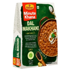 Dal Makhani (300 g)