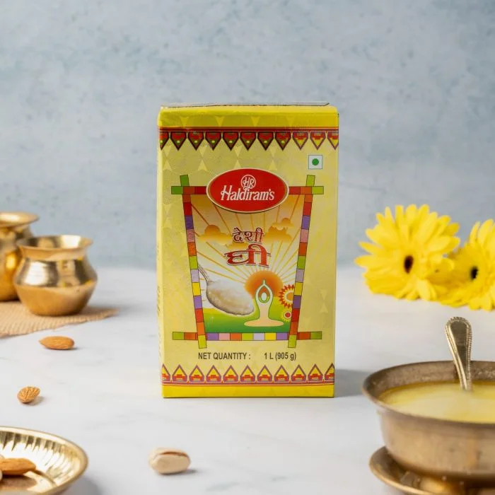 GHEE 1LT