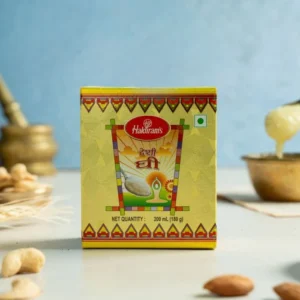 GHEE 200ML